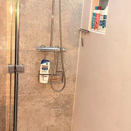 منزل للإقامة Casa Manny 1 أرونا