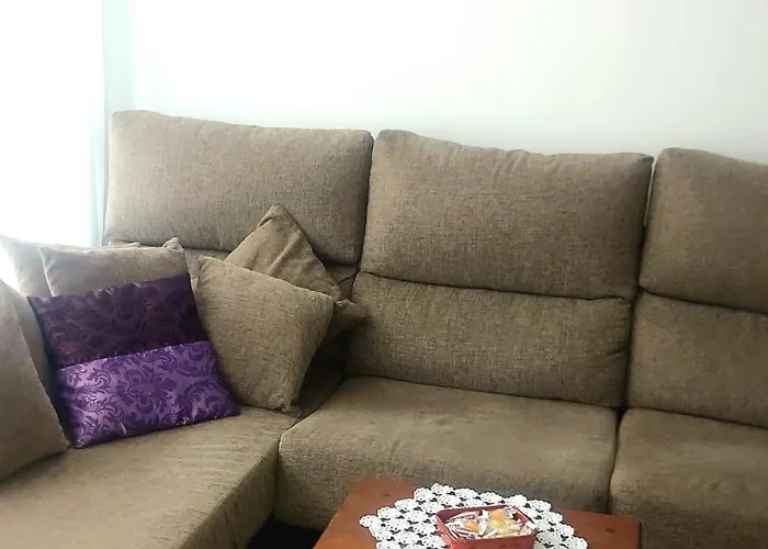 Homestay Casa Manny 1 *