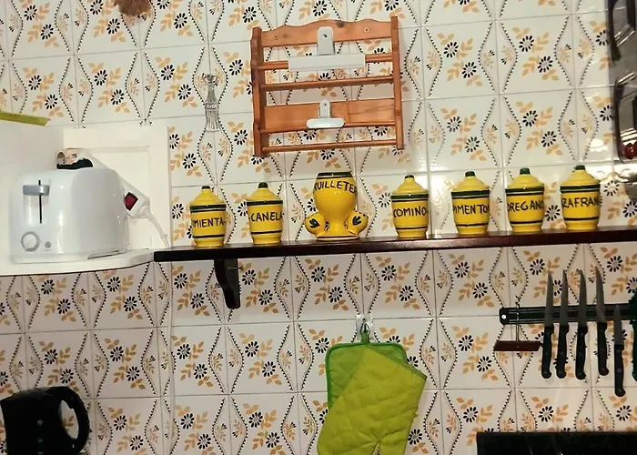 Casa Manny 1 * Arona (Tenerife)