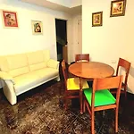 Casa Manny 1 * Arona (Tenerife)