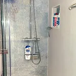 Casa Manny 1 Privatunterkunft Arona (Tenerife)
