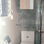 Privatunterkunft Casa Manny 1 Arona (Tenerife)