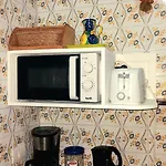Casa Manny 1 *