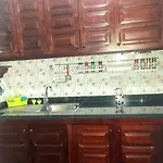 Privatunterkunft Casa Manny 1 Arona (Tenerife)