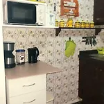 Casa Manny 1 Arona (Tenerife)