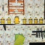 Casa Manny 1 Privatunterkunft