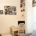 Privatunterkunft Casa Manny 1 *