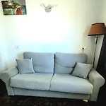 Privatunterkunft Casa Manny 1 Arona (Tenerife)