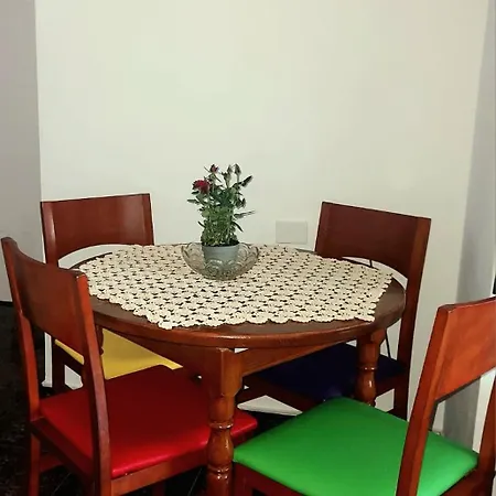 Casa Manny 1