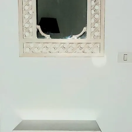 Casa Manny 1 Arona