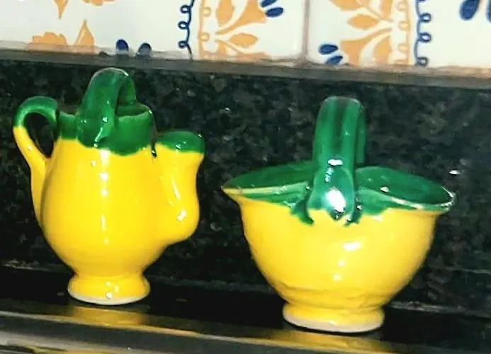 Casa Manny 1 ホームステイ アロナ