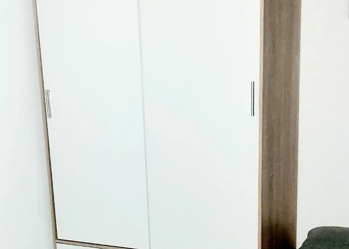 Casa Manny 1 ホームステイ