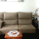 Casa Manny 1 * Арона