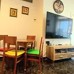 Casa Manny 1