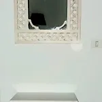 Casa Manny 1 Арона